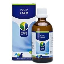 puur-calm-100-ml-3.jpg