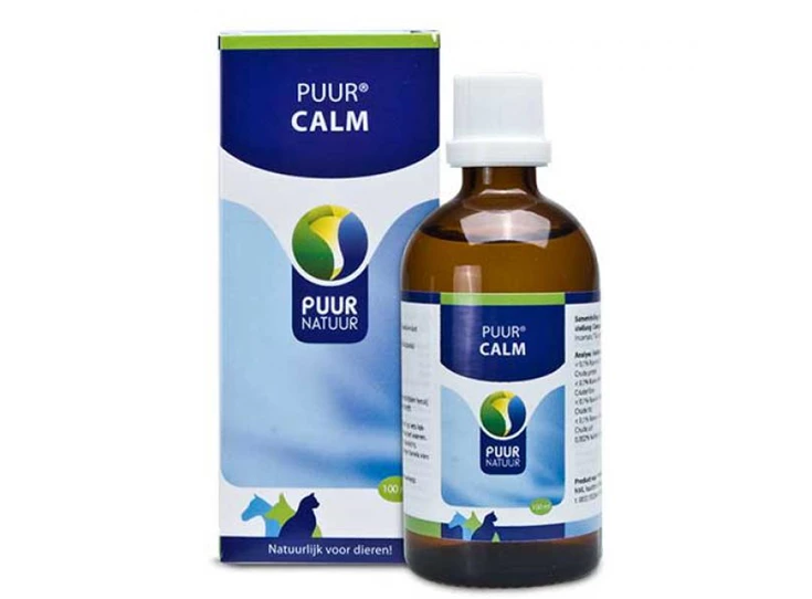 puur-calm-100-ml-3.jpg