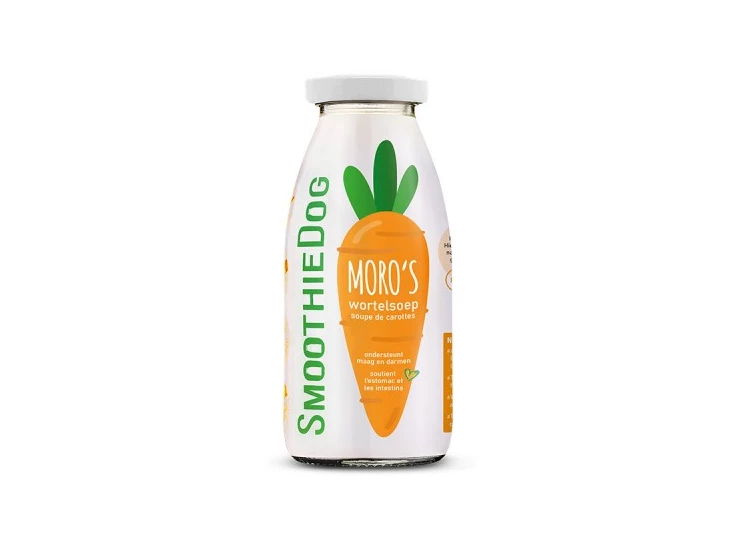 smoothiedogmorowortelsoep.jpg