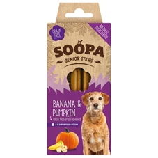 soopa-dental-sticks-senior-met-pompoen-banaan-voor-de-hond.jpg