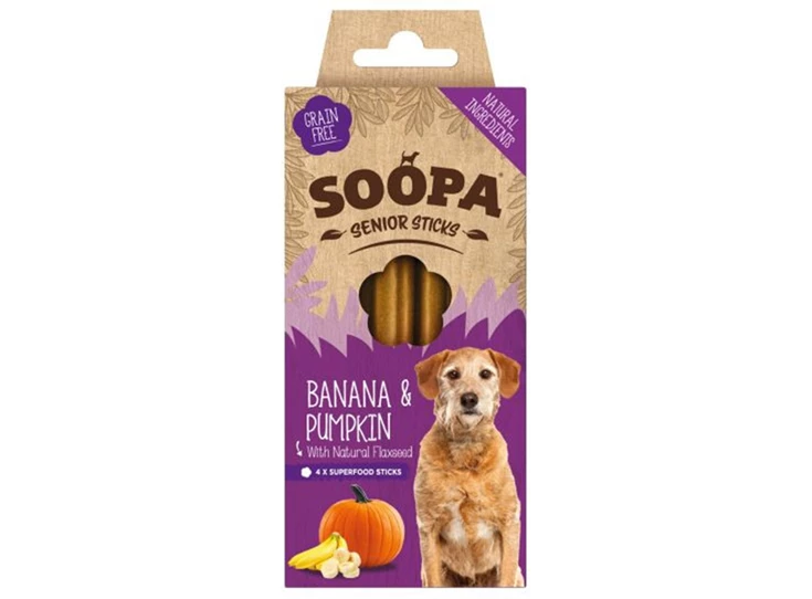 soopa-dental-sticks-senior-met-pompoen-banaan-voor-de-hond.jpg