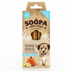 soopa-puppy-sticks-met-banaan-pompoen-hondensnack-100-gr.jpg