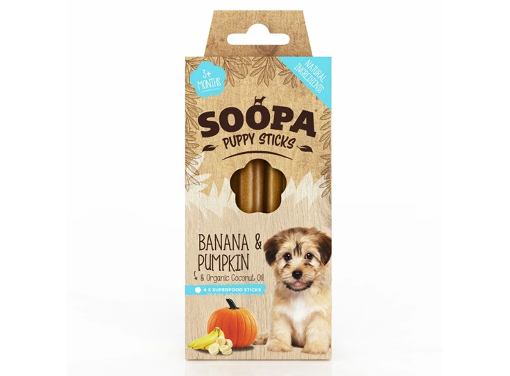 soopa-puppy-sticks-met-banaan-pompoen-hondensnack-100-gr.jpg