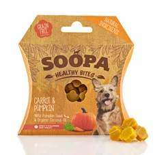 soopa-bites-pompoen-wortel-hondensnacks.jpg
