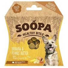 soopa-bites-met-banaan-pindakaas-hondensnack-50-gram.jpg