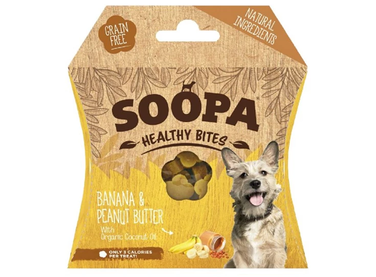 soopa-bites-met-banaan-pindakaas-hondensnack-50-gram.jpg