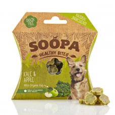 soopa-bites-kool-appel-hondensnacks.jpg