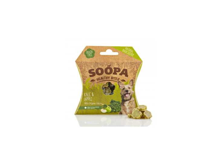 soopa-bites-kool-appel-hondensnacks.jpg