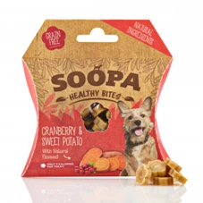 soopa-bites-cranberry-zoete-aardappel-hondensnack.jpg