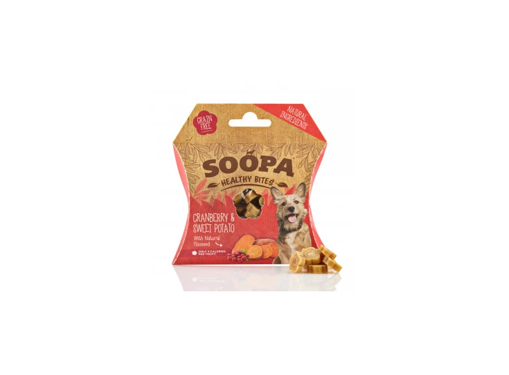 soopa-bites-cranberry-zoete-aardappel-hondensnack.jpg
