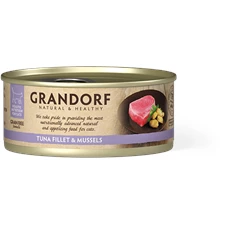 tonijn-mossel.png