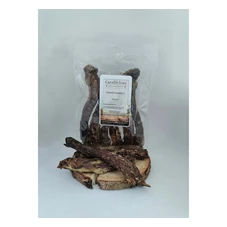 Carnilicious Eendennekken 250 gram.jpg