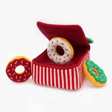 zippypaws-holiday-burrow-donutz-box.jpg