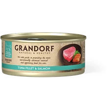 tonijn-zalm.png