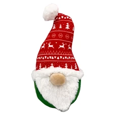 Gnorbert-Fairisle-Gnome.jpg