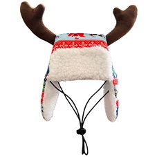 Ugly-Sweater-Antler-Hat.jpg