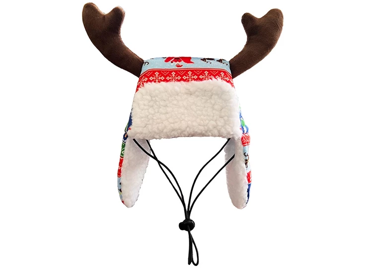 Ugly-Sweater-Antler-Hat.jpg