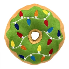 Lit-Donut.jpg