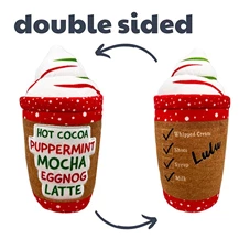 Latte-My-Way-Double-Sided-1.jpg