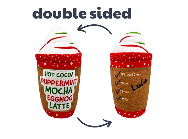 Latte-My-Way-Double-Sided-1.jpg