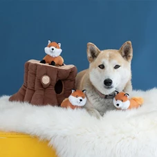 zippypaws-burrow.jpg