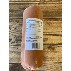 CB eend 1kg.jpg