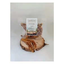 Carnilicious Eendenpoten 250 gram.jpg
