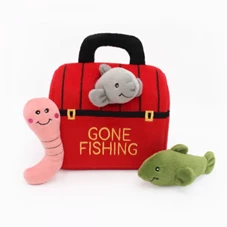 zippy-paws-burrow-tackle-box-900x900.png