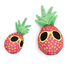 845851099588_2-pineapple-toy.jpg