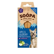 soopa-appel-bosbes.jpg