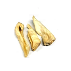Carnilicious Geitenoren 200 gram.jpg