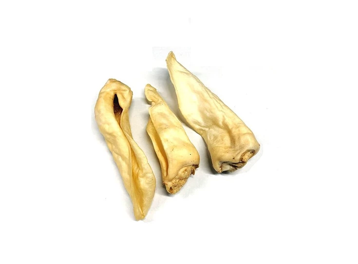 Carnilicious Geitenoren 200 gram.jpg