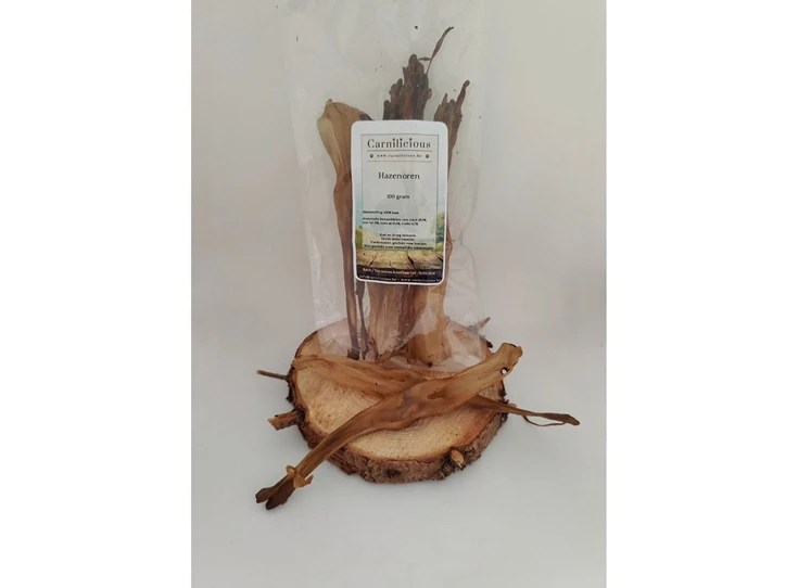 Carnilicious Hazenoren 100 gram.jpg