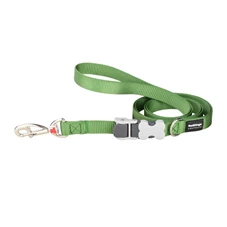12346-Red_Dingo_SuperLead_Green_110-180_cm_XS-1.jpg