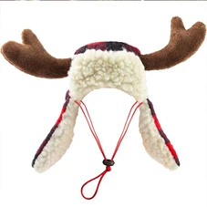Buffalo-Check-Hat.jpg