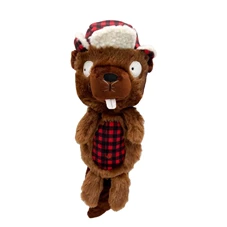 Ralphie-Beaver-LG.jpg
