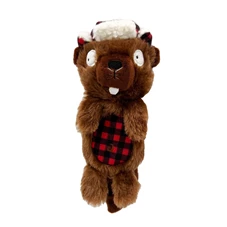 Ralphie-Beaver-SM.jpg