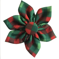 Scottish-Check-Pinwheel.jpg