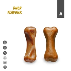 DuckMosso_fa7d46e4-b19c-49fe-a8b6-6984201795a7_1024x1024@2x normaal.jpeg