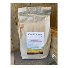 Carnilicious HertZalm 12 kg.jpg
