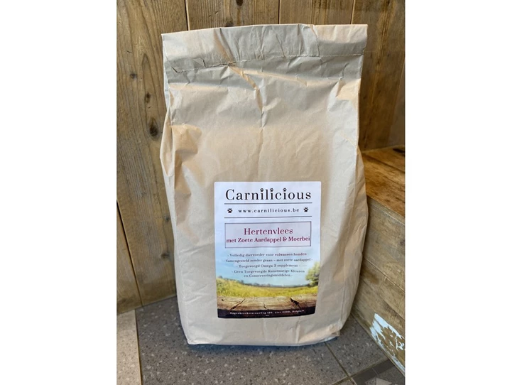 Carnilicious HertZalm 12 kg.jpg