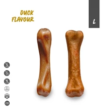 DuckLosso_7fb7b0c4-befa-4bf8-b7c4-516ee449345a_1024x1024@2x normaal.jpeg