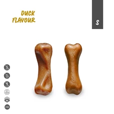 DuckSosso_e8f73c7d-989e-4066-b1c4-baa1c82ed46c_1024x1024@2x normaal.jpeg