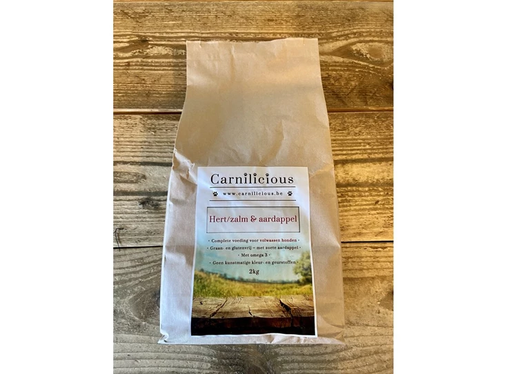 Carnilicious HertZalm 2 kg.jpg