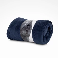 lex-max-fleece-deken-130-x-180-cm-indigo-blue.jpg