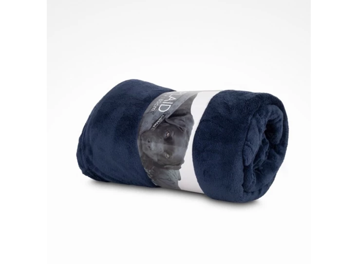 lex-max-fleece-deken-130-x-180-cm-indigo-blue.jpg