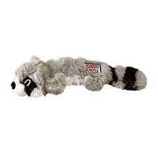 kong-scrunch-knots-racoon.jpg