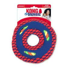sneakerz disc.jpg