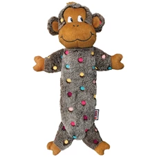 low-stuff-speckles-monkey-para-perros_1.jpeg
