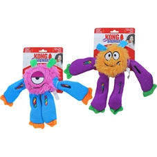 kong-hond-sneakerz-knots-assorti-medium.jpg